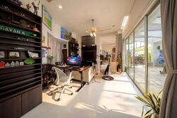 Jalan Senang (D14), Terrace #610846571